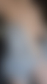 Zie bij iedere foto mijn handdoek meer en meer zakken - post hidden image