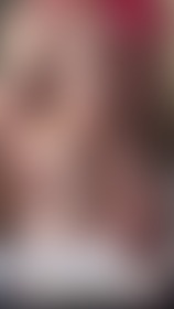 Nieuwe JOI! Luister je flink naar me? - post hidden image