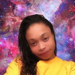 Zoey87 - profile avatar