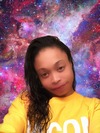 Zoey87 - user avatar