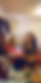 ❗️ Good afternoon  - post hidden image