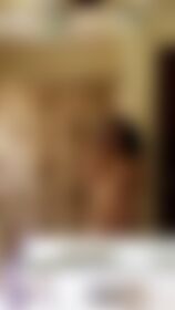Good morning 😘 - post hidden image