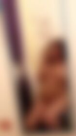 😘😘 - post hidden image