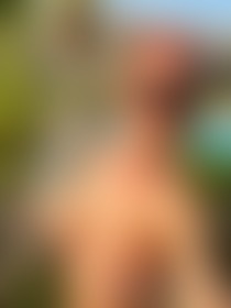 Happy Monday! 😉 - post hidden image