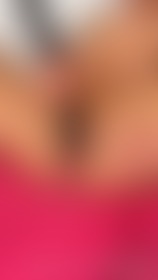 NEW ANAL VIDEO COMING THIS FRIDAYYYY! - post hidden image