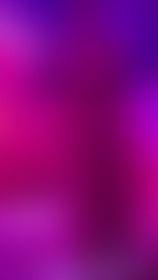 Quickly applying the lotion before starting my tanning session. Couldn’t hold a little dancing while doing so 😄 - post hidden image