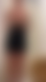 Do you like it? 😛 - post hidden image