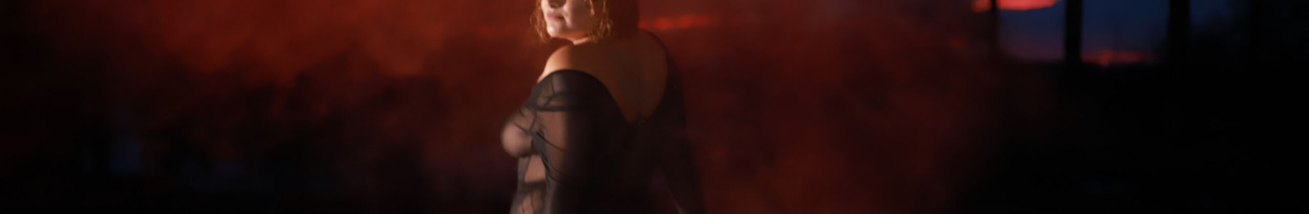 MamacitaMarie - profile image