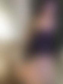 In Black, Outshining Everyone ✨😏 - post hidden image