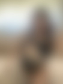 No Light Needed 🔥 - post hidden image