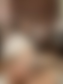 White Dress, Inked Legs 🤍🔥 - post hidden image