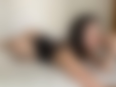 Sleek & Sinful 💋 - post hidden image