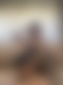 Cushions & Curves 💋 - post hidden image