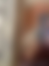 Bedroom Brat Mode 🔥 - post hidden image