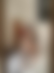Practicing My Power Pose 🔥 - post hidden image