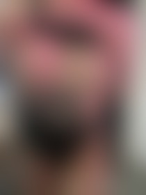 Stomach Ink, Savage Mood 🔥 - post hidden image