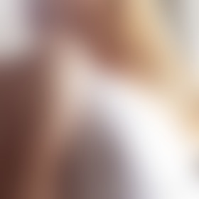 Is it cold in here? - post hidden image