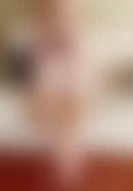 Thong Thursday vibes - post hidden image