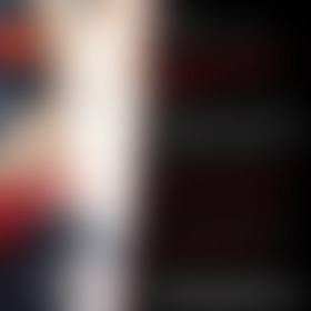 Welcome! Thanks for your continued support 🥰 - post hidden image