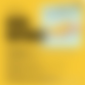 COCK RATINGS 🍆 I want to see what you’ve got for me. TIP 25 when sending your Di... - post hidden image
