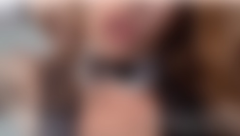 Things take a dramatic turn when you're confronted by Lev, the stunning bunny, w... - post hidden image