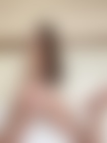 Put a like if you want to slap that ass 🍑 - post hidden image