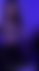 Such a spicy bra on me 🍒 Take a peek 👀 - post hidden image