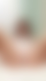 Do you wanna play with my feet? - post hidden image