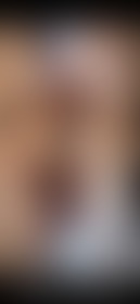 Tanning in mono-kini - post hidden image