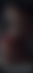 The best way to start your day - post hidden image