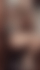 Naked movies night - post hidden image