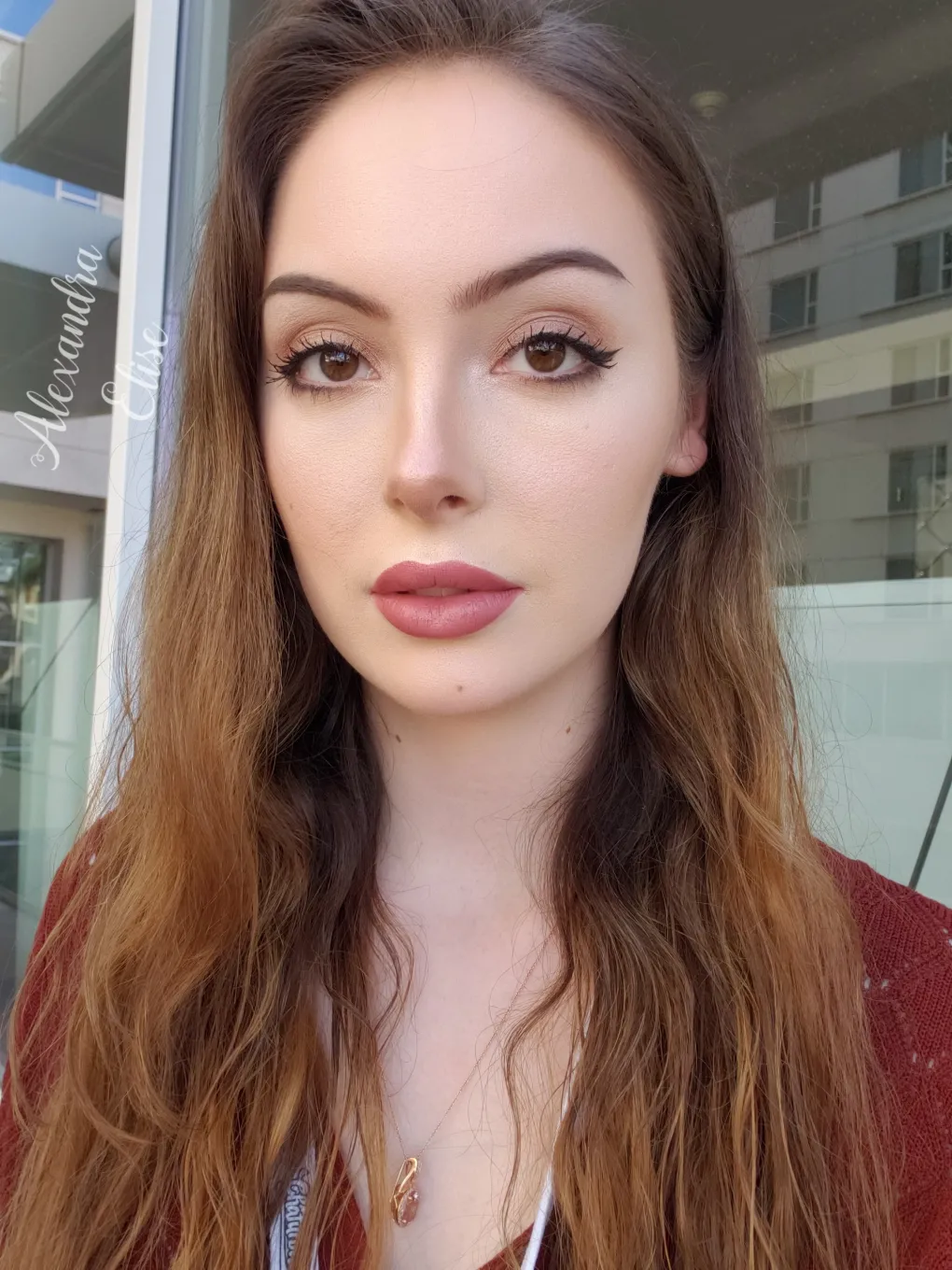 ezra-zariya-pictures-and-videos-similar-of-alexxxelise-fancentro