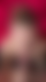 Wife Gives Amazing Blowjob and Takes Huge Facial - post hidden image