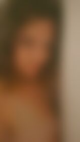 Showertime - post hidden image