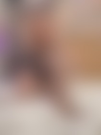 I can make you sexualize anything I want you to 😵‍💫 - post hidden image