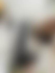 React to this post - post hidden image
