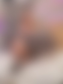 ..all I see is a sexless bitch craving to stroke his savings away for My amusment - post hidden image