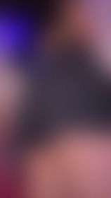 stay still I want to s0ff0cate3 you with My ass! 🥰 - post hidden image