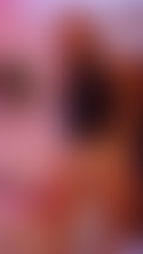 🌹🌹🌹🌹🌹 - post hidden image