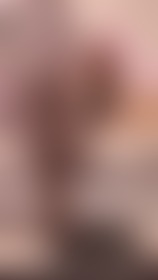 This isn't healthy - post hidden image