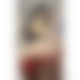 Need a good pounding 🤷🏻‍♀️ - post hidden image
