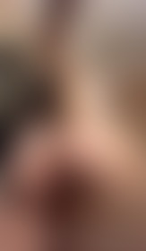 Bubble butt in 0.5X - post hidden image