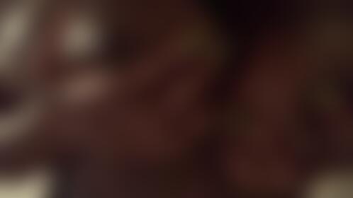 Shower steam - post hidden image