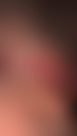 Come help me honey🥵💗 - post hidden image