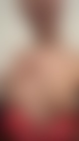 Goodnight honey😏💗 - post hidden image