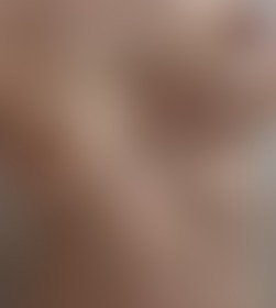Hope you will enjoy another video from shower💦😍❤️ - post hidden image