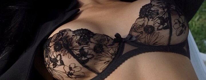 Gwen Singer - Private Storys, exklusive Videos, private