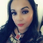 LatinaCaliente51 - profile avatar
