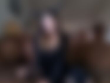 Halloween set - post hidden image