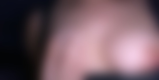 peek a boo - post hidden image